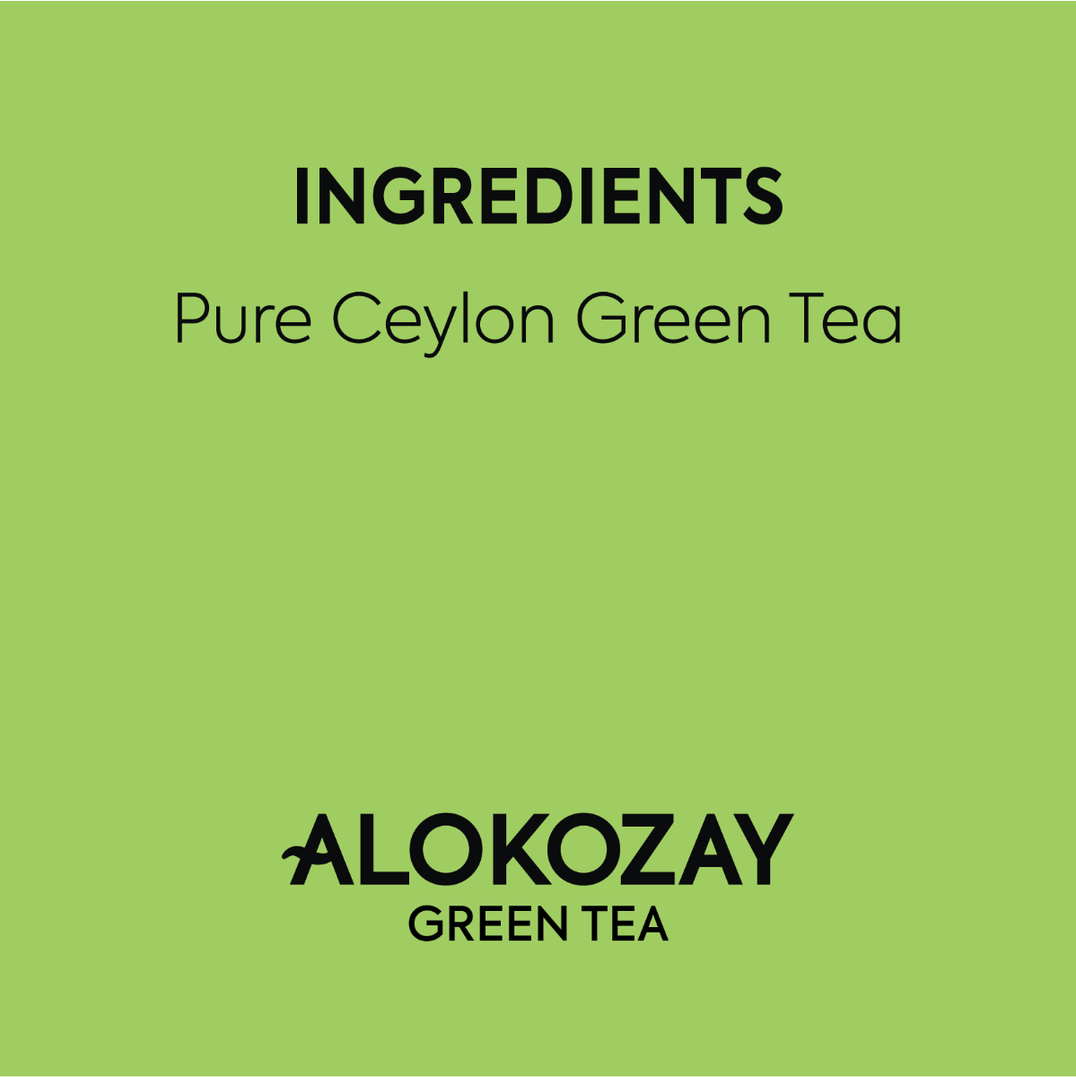 green-tea-ingredients_1