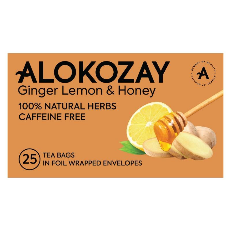 herbal-ginger-lemon-honey-tea-25hs