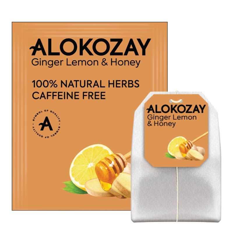 herbal-ginger-lemon-honey-tea-bags