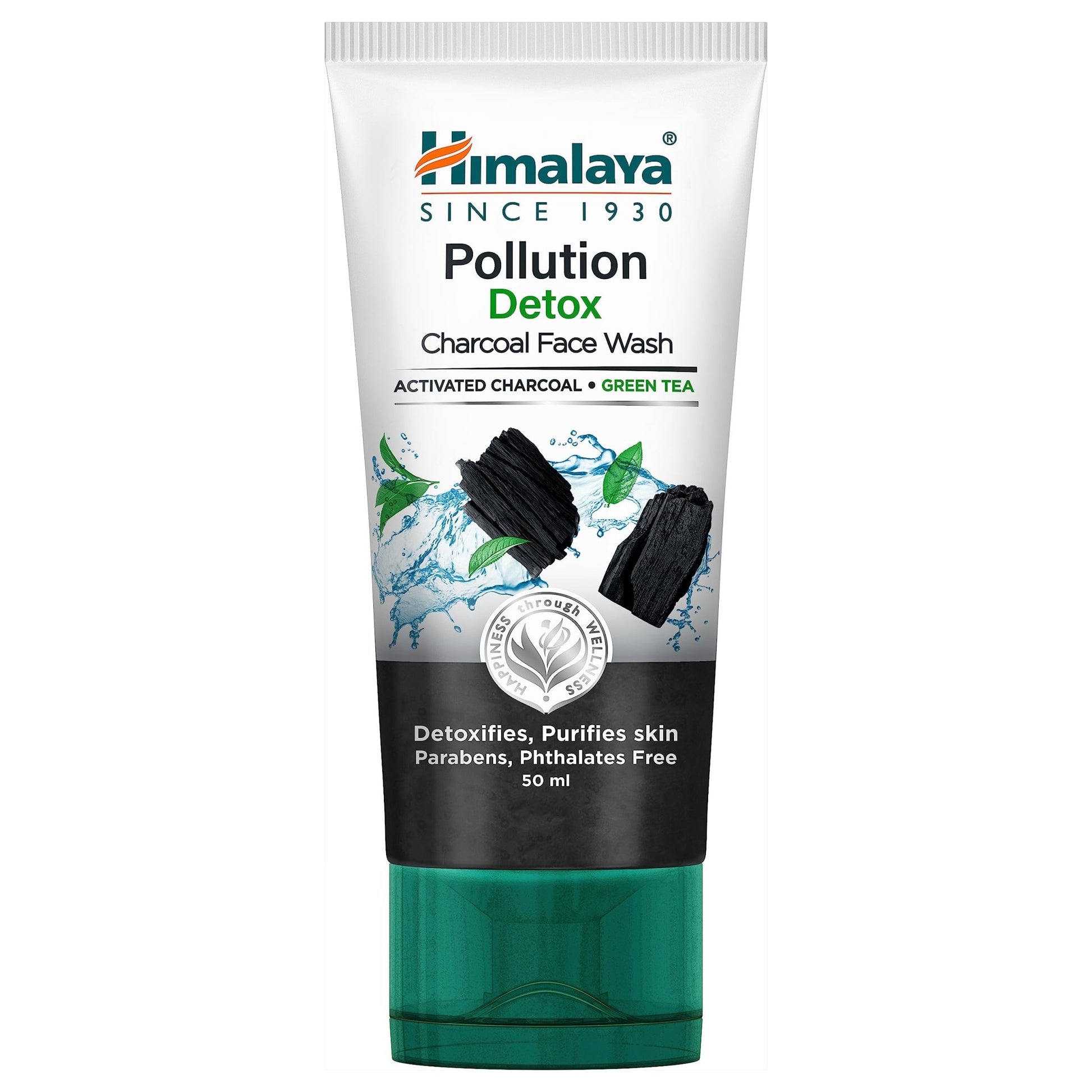 himalaya-detoxifying-charcoal-face-wash-50-ml-160798