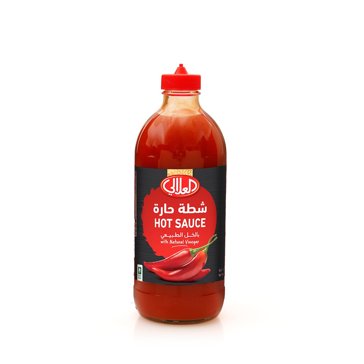 hot-sauce-473