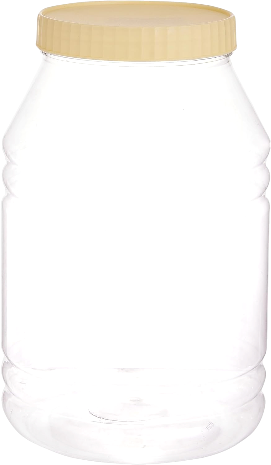 image-2026-01-17T191733.490