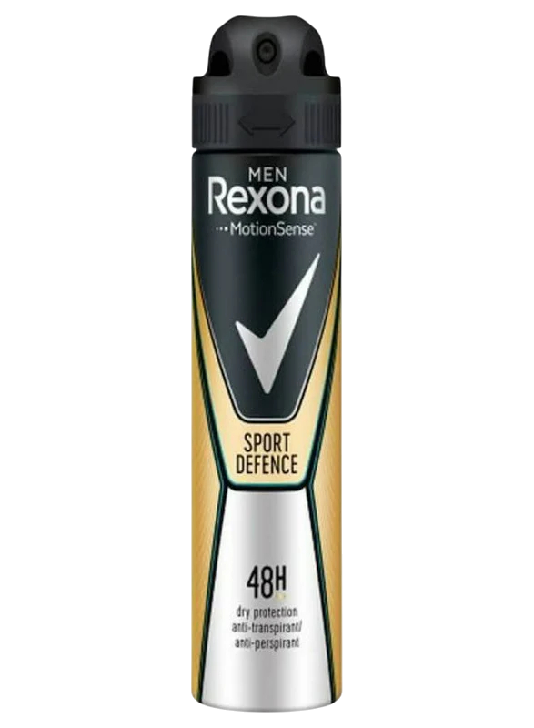 image_-_2026-01-01T145555.099