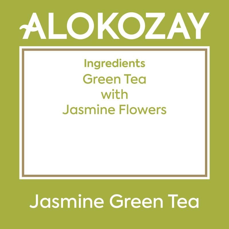 jasmine-flower-green-tea-ingredi