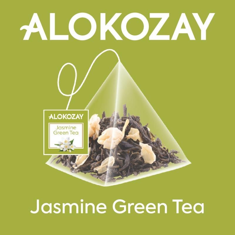 jasmine-green-tea-pyramid-silken