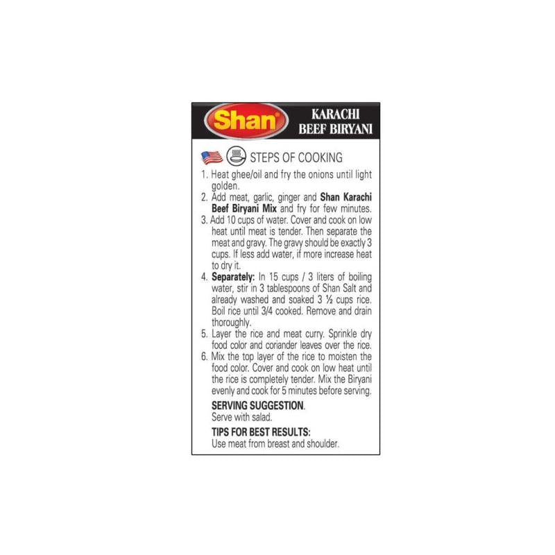 karachi-beef-biryani-masala-60g-shan-baazwsh-605677