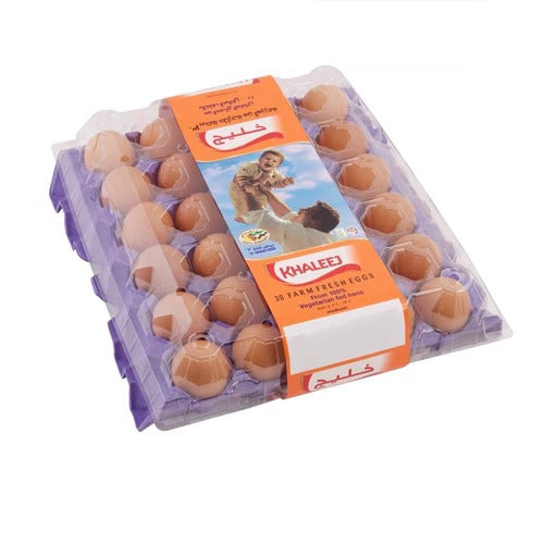 khaleej-brown-egg-largeSMGT10565