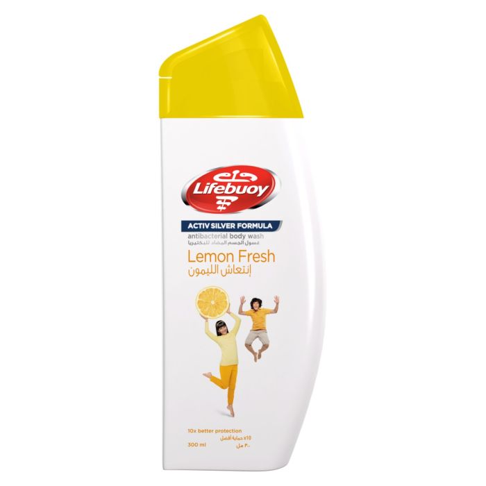 lifebuoy_body_wash_lemon_fresh_300ml_6281006483903_fop