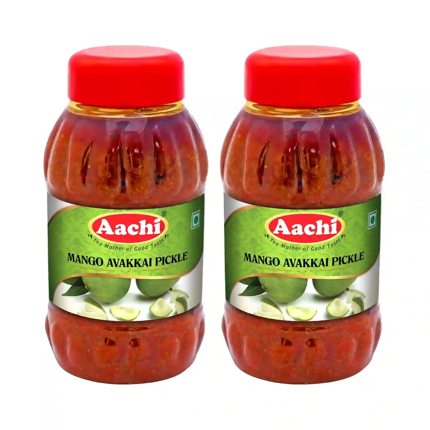 mango-avakkai-pickle