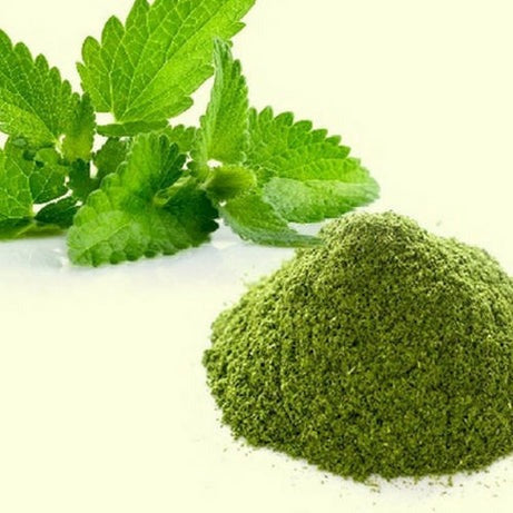 mint-powder-500x500-1