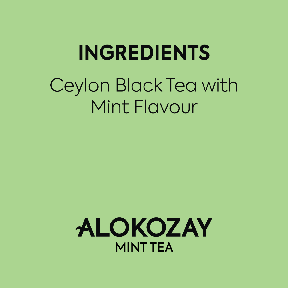 mint-tea-ingredients