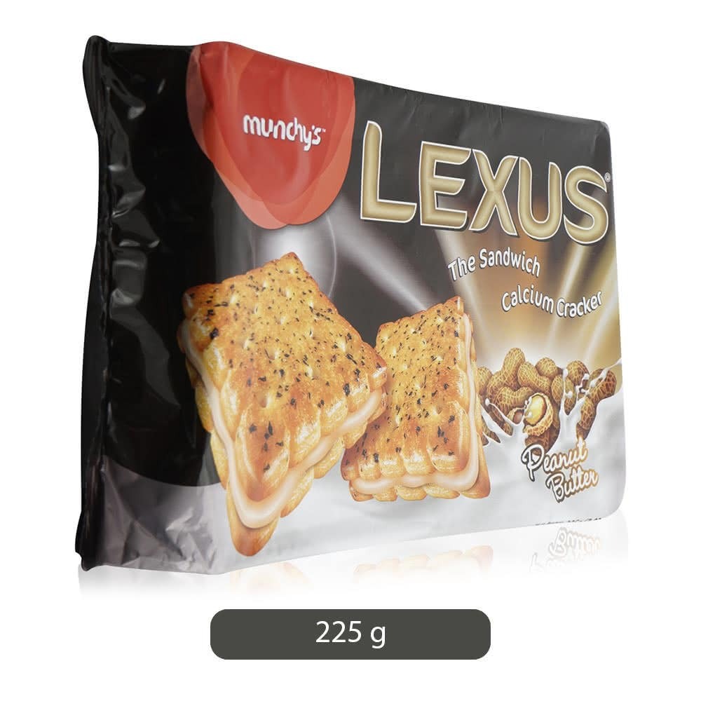 munchy_s-lexus-cream-sandwich-pe