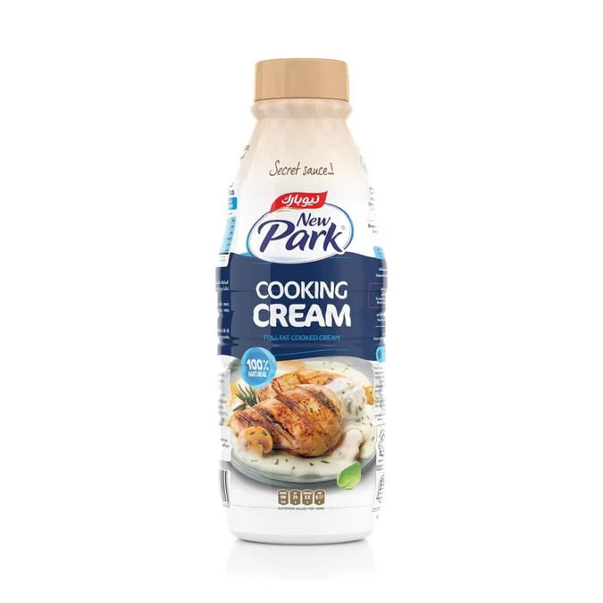 new-park-cooking-cream-full-fat-800ml-shop-your-daily-fresh-products-free-delivery