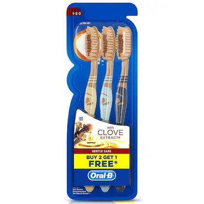 oral-b-clove-gentle-care-toothbrush-buy-2-get-1-free-product-images-o491670053-p