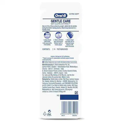 oral-b-clove-gentle-care-toothbrush-buy-2-get-1-free-product-images-o491670053-p590034420-2-202203171033
