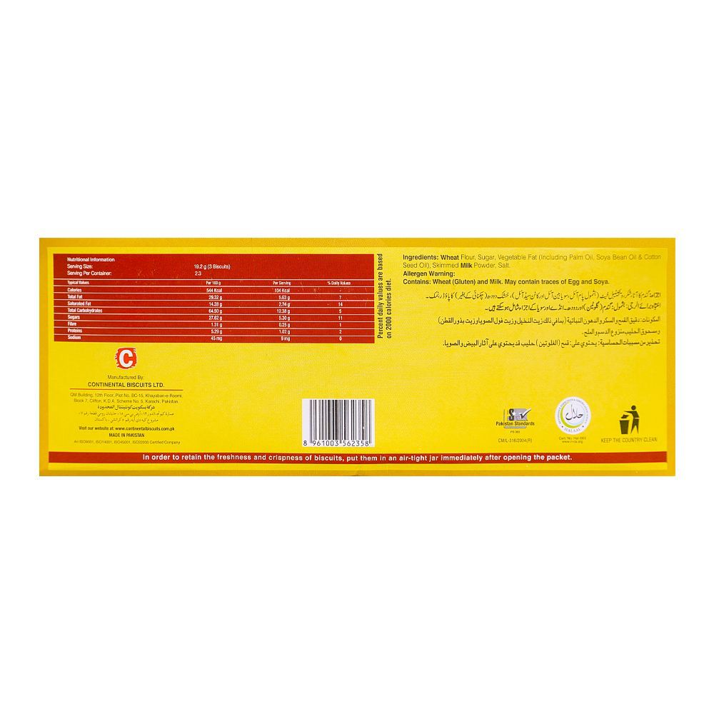 pack1117897-3