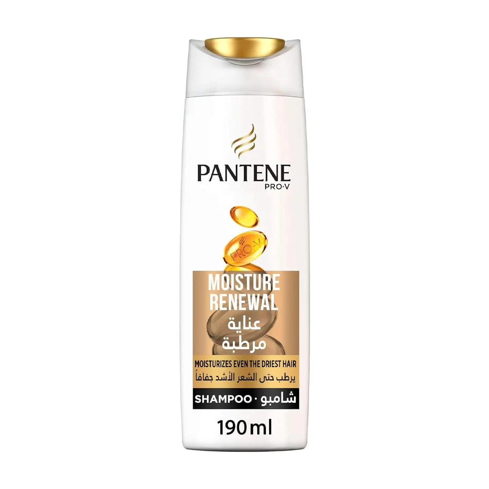 petracare-pan6_jpg