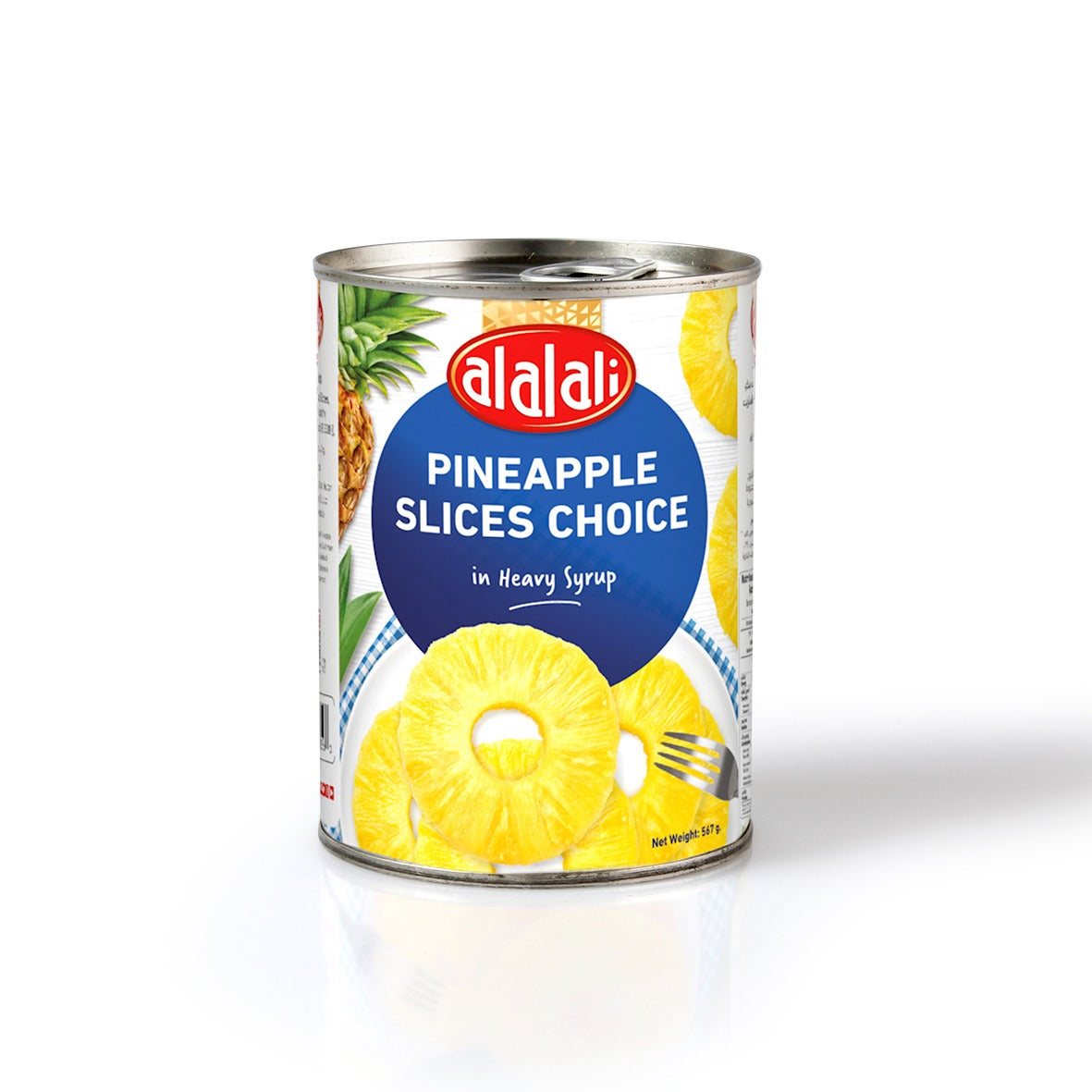 pineapple-slices-choice-567g-eng