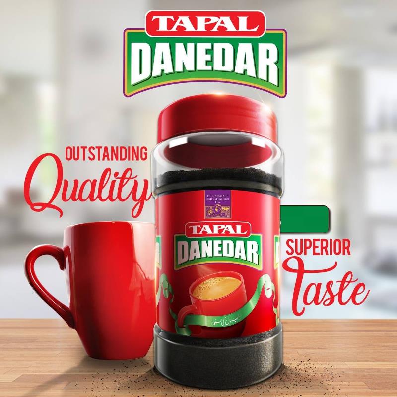 premium-black-tea-tapal-danedar-baazwsh-761617