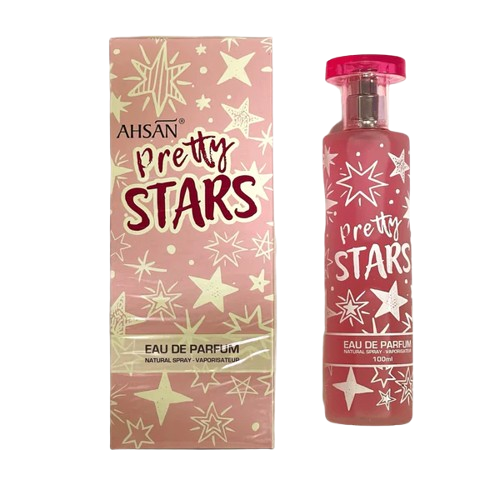 pretty-stars-natural-perfume-100ml-pinoyhyper-removebg-preview