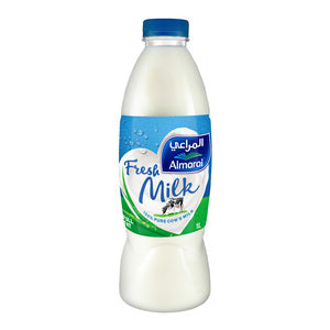 products_qzy95y