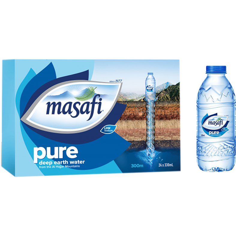 pure_carton_24x330ml