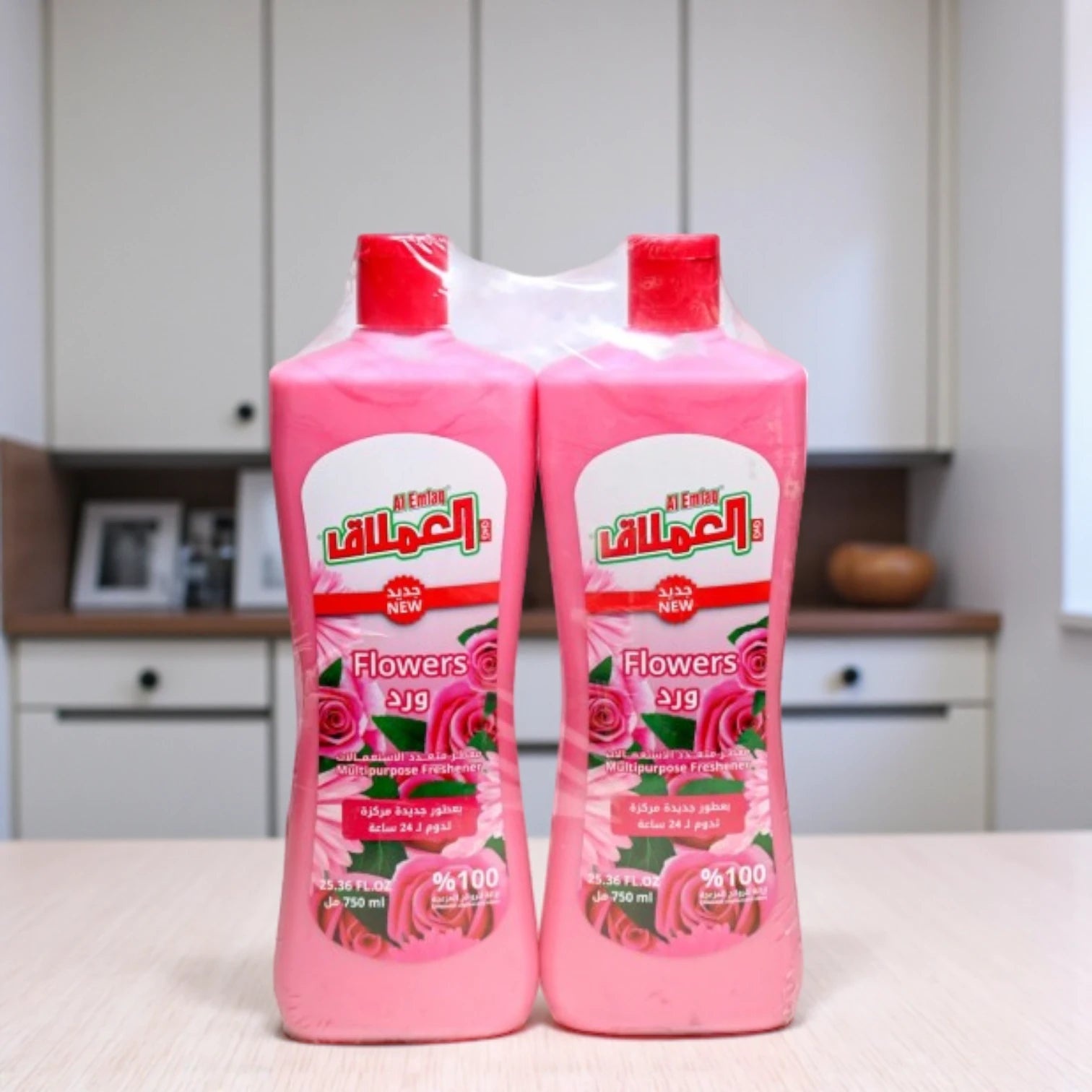 purpose-perfumed-cleaner