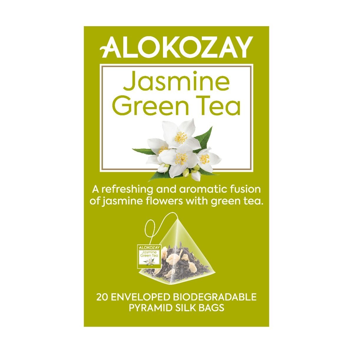 pyramid-jasmine-green-tea