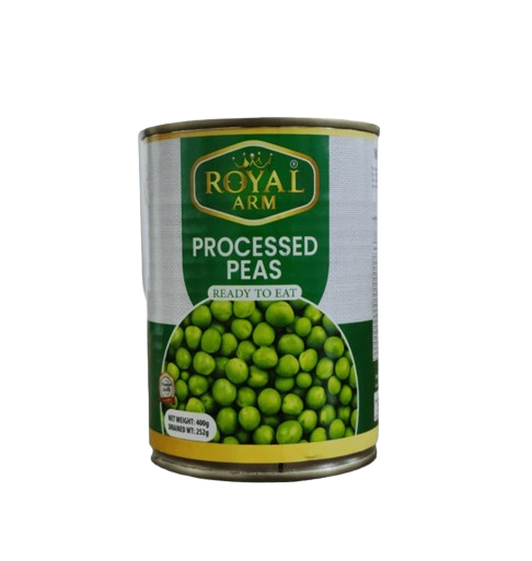 royal-arm-green-peas-400g-royal-removebg-preview