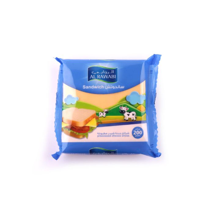 sandwich-cheese-slices-200g-front-600x600
