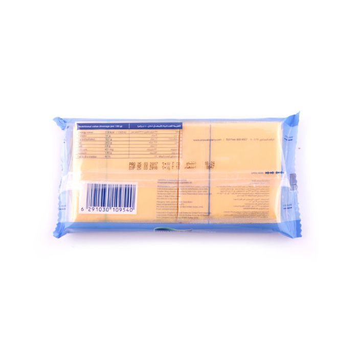 sandwich-cheese-slices-400g-back-600x600