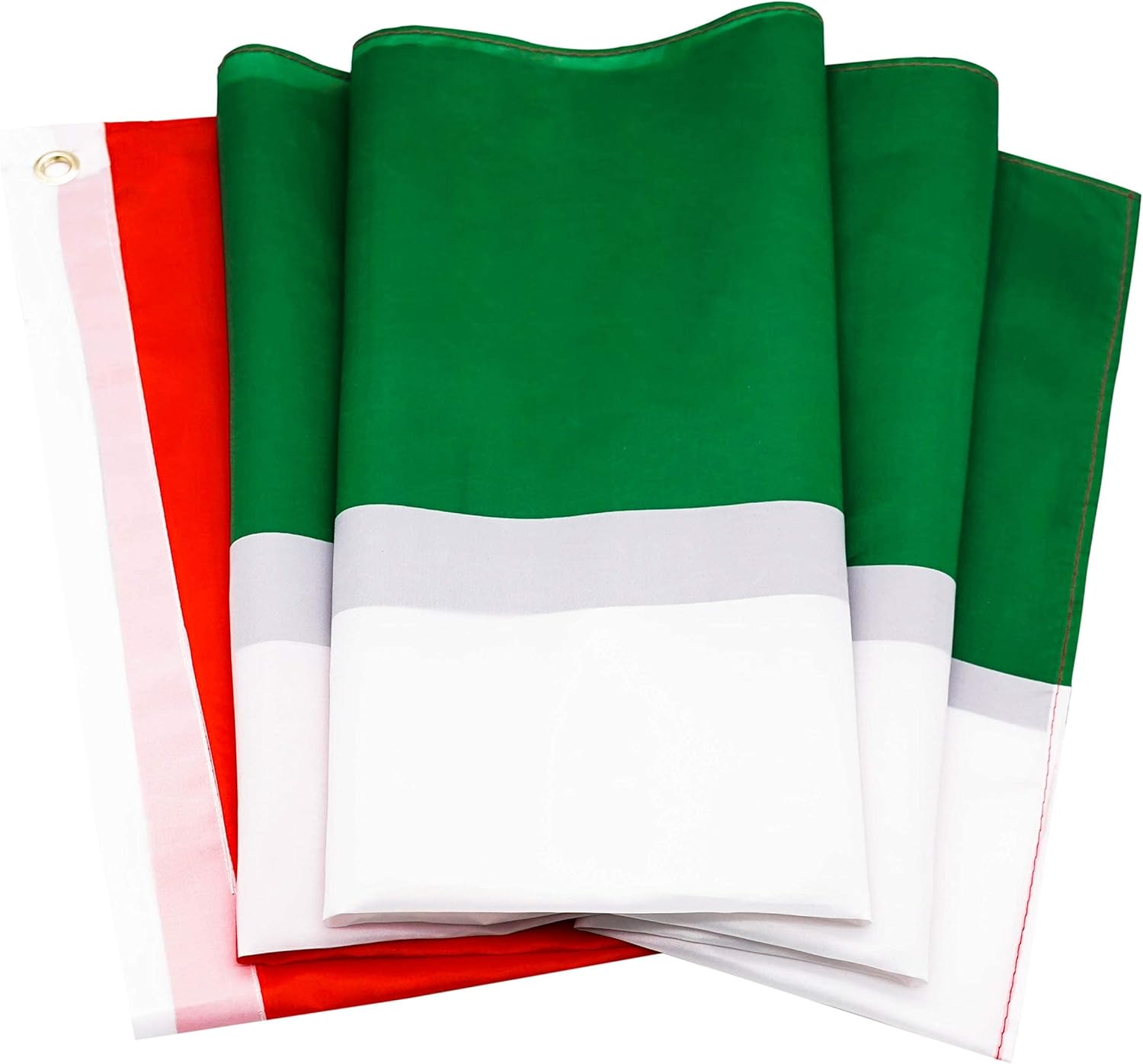 satin-flag