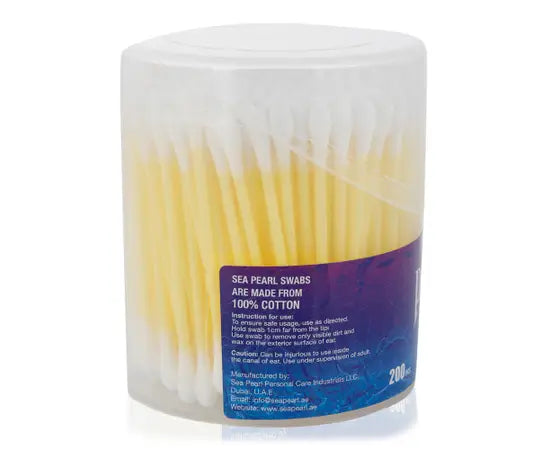 sea-pearl-cotton-buds-200-pieces_back_81d88c6c-b3e4-454f-a035-012fc1b00c53