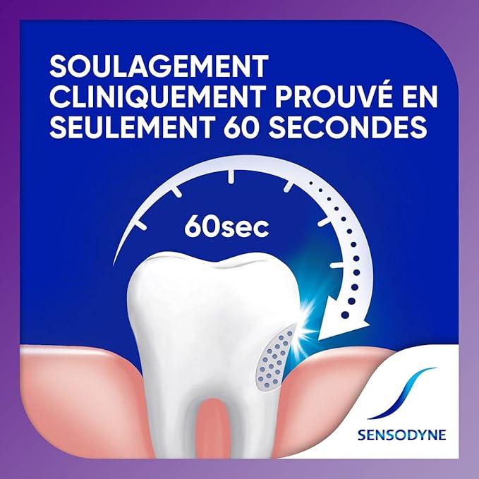 sensodyne-paste-04