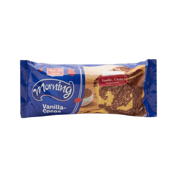 shirin-asal-morning-vanilla-cocoa-cake-100g-nazar-jan-s-supermarket