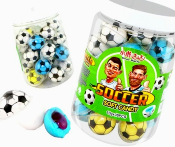 soccer_candy