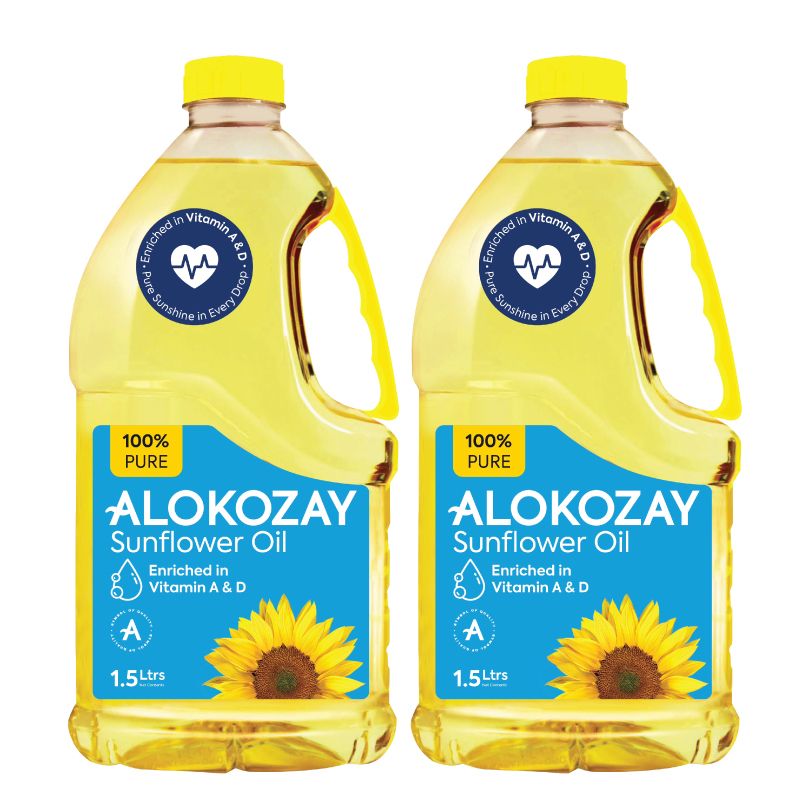 special_offer-alokozay-sunflower-oil