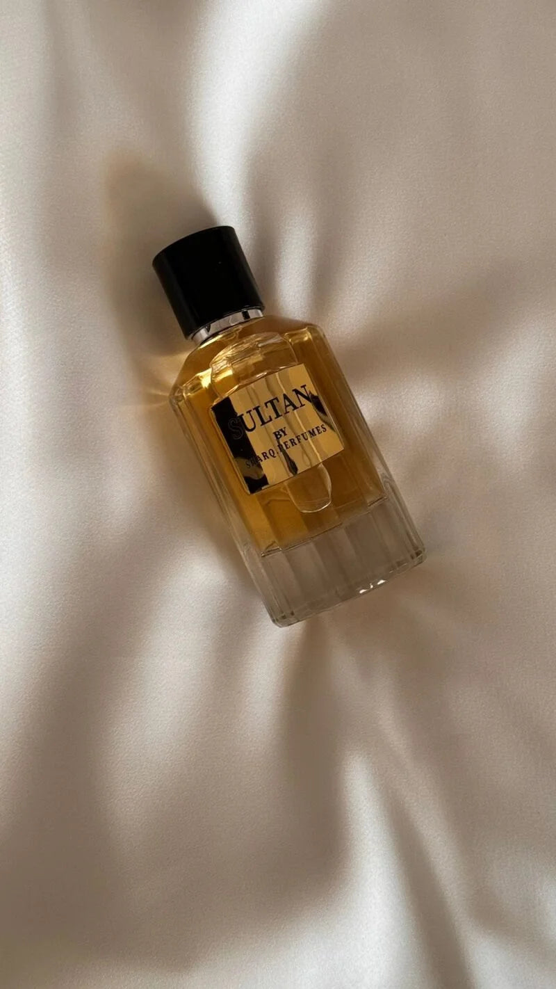 sultan-perfume-800x1422