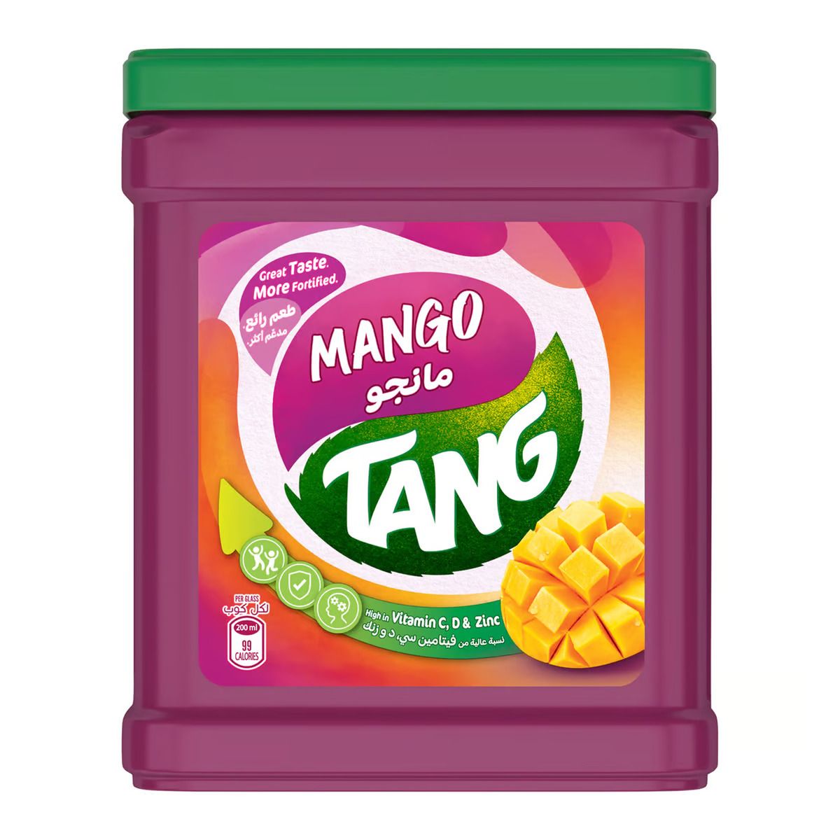 tang-mango-flavoured-powder-drink-2kg_wh8fnozxx9gthevw