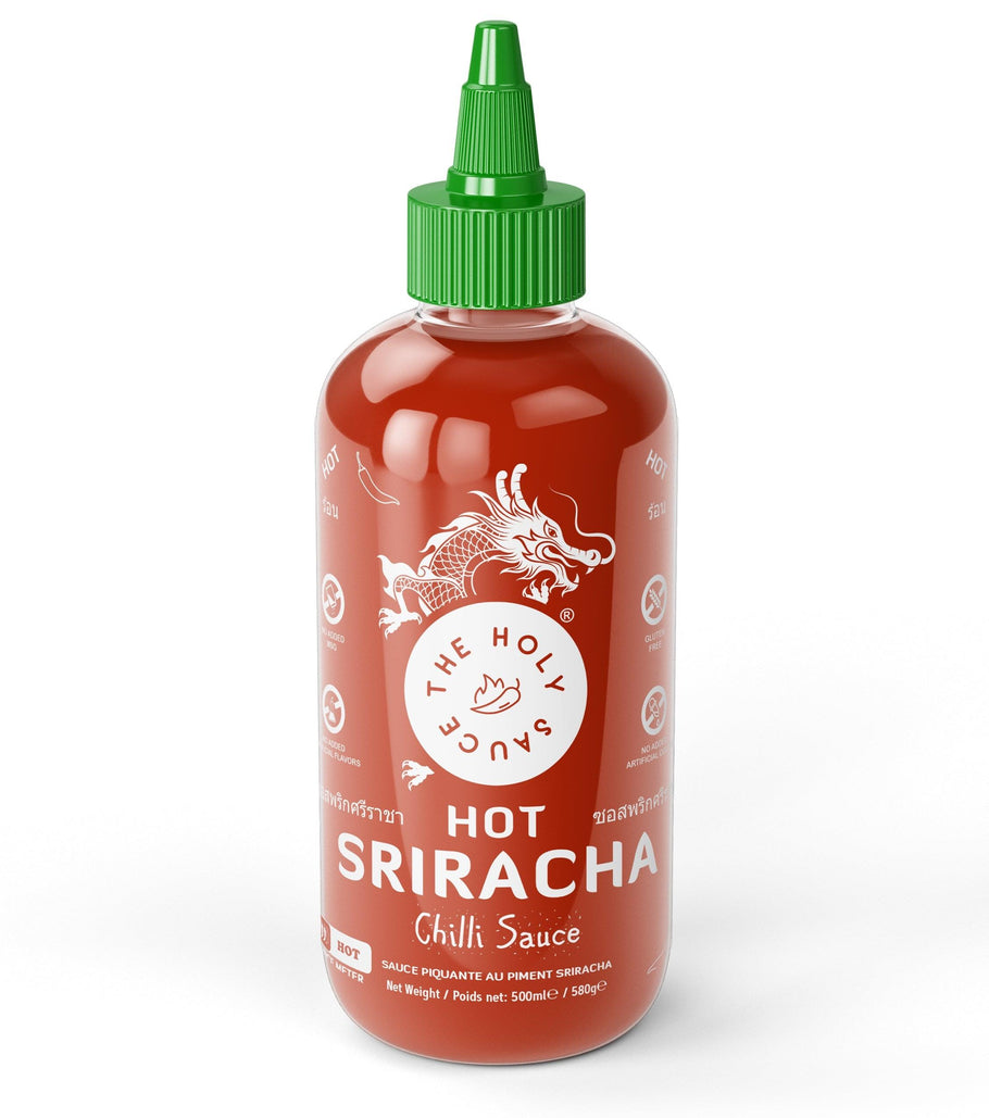 the-holy-sauce-hot-sriracha-chilli-sauce-300g-shop-your-daily-fresh-products-free-delivery