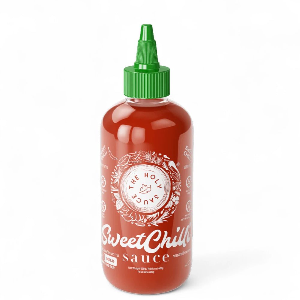 the-holy-sauce-sweet-chilli-sauce-300g-shop-your-daily-fresh-products-free-delivery-Photoroom