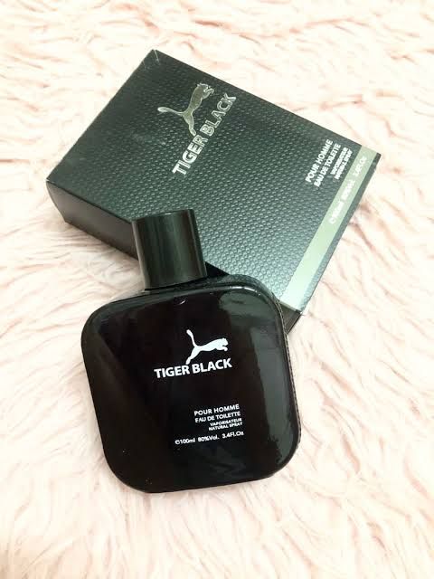 tiger-black-perfume-edt-by-cosmo-100ml-19023-141_334c4a67-1e50-4394-a786-6417fc55f983