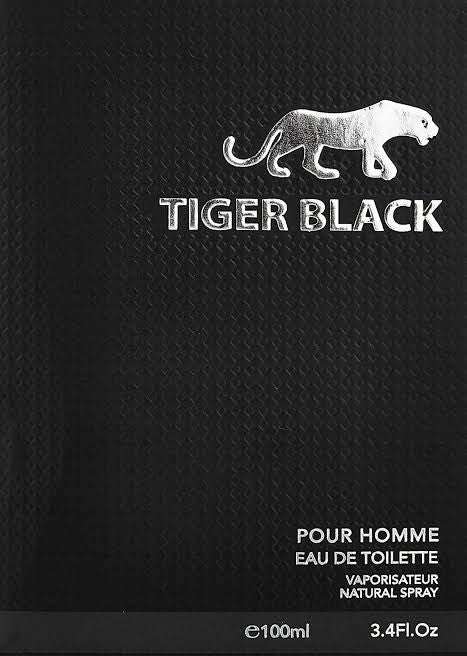tiger-black-perfume-edt-by-cosmo-100ml-19023-322_786d7055-4788-4055-9fa7-fcfdee9b56db