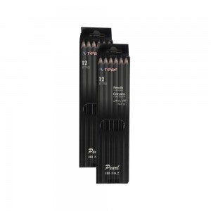 tiptop_hb_pencil_12s_1_1_f80254a5-ad2f-4b7e-9a13-e1b875524ea2