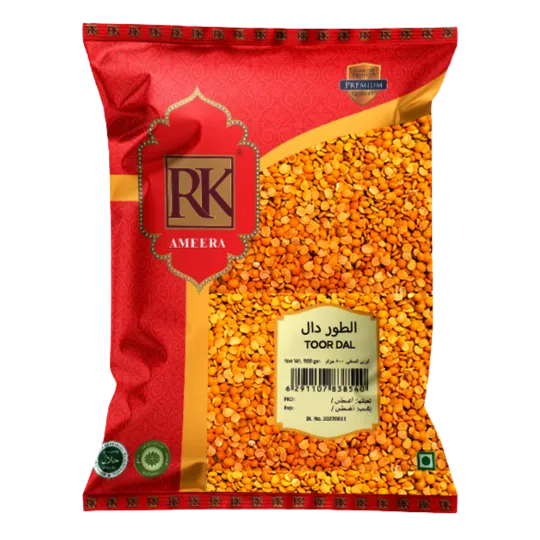toor-dal_7844291c-e170-42e4-b0e9-4fdc644f226b
