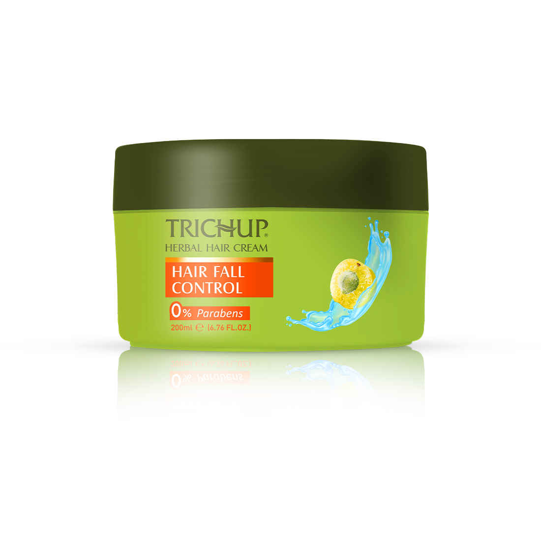 trichup-hair-fall-control-hair-cream-200-ml_3_display_1642571408_1b028854
