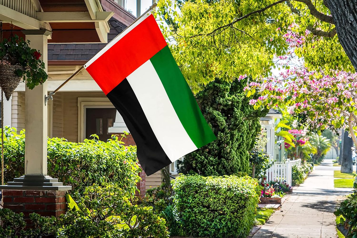 uae-narional-flags