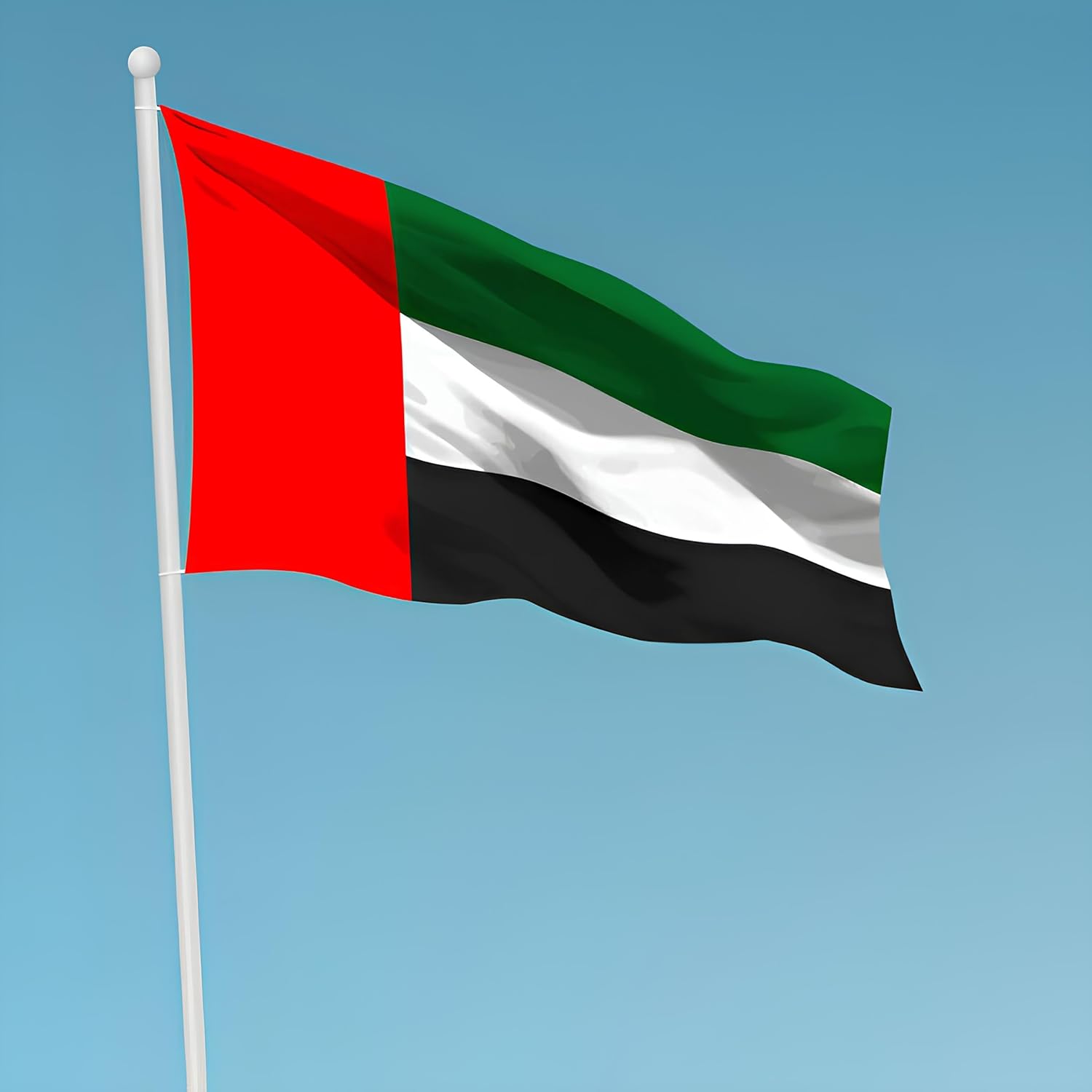 uae-national-flag