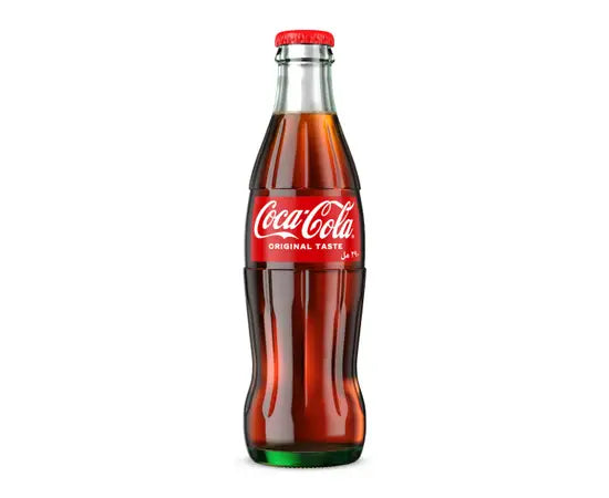 uae_54007673_a1ng