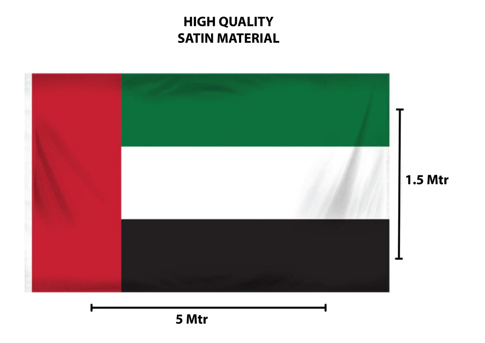 united-arab-emirates-flag